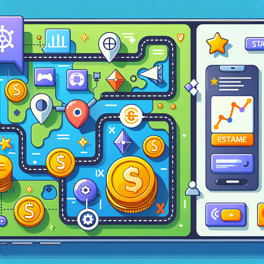 Top-Up Strategies for Mobile Legends: How to Get the Most Out of Your Money