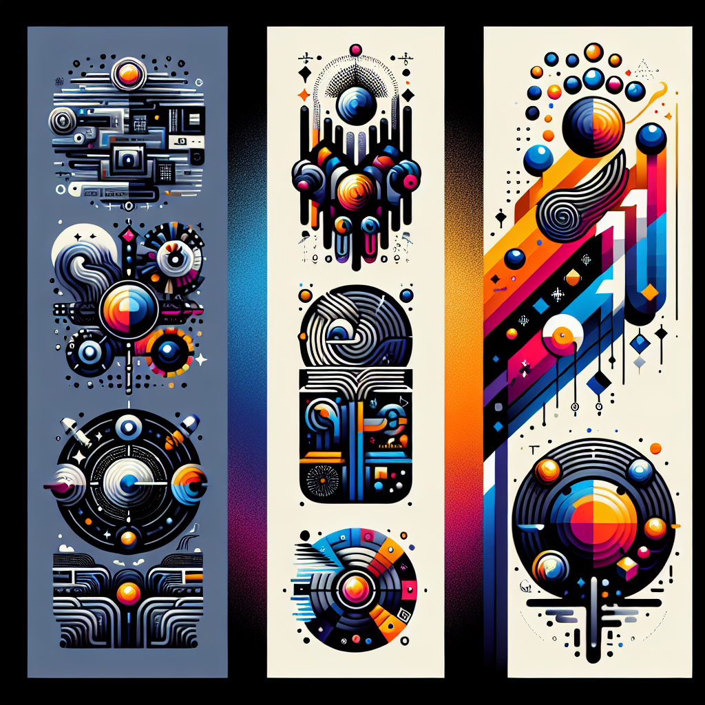The Evolution of Logo Design in Mobile Legends: A Graphic Journey